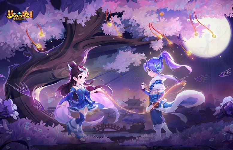 大量站群做长尾